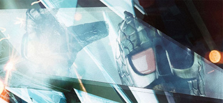 Illustration for article titled Here's the first pics of Doctor Who's new-and-improved Ice Warriors